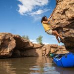 暑い夏を快適にする〈Patagonia〉のシャツ４選！